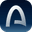 ARC