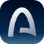 ARC